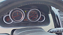 Thumbnail image of 2007 Mazda CX-9 at Renegade Motors