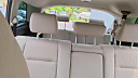 Thumbnail image of 2007 Mazda CX-9 at Renegade Motors
