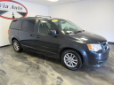 Thumbnail image of 2014 Dodge Grand Caravan at Via Auto Sales
