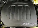 Thumbnail image of 2014 Dodge Grand Caravan at Via Auto Sales