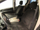 Thumbnail image of 2014 Dodge Grand Caravan at Via Auto Sales