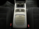 Thumbnail image of 2014 Dodge Grand Caravan at Via Auto Sales