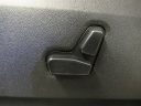 Thumbnail image of 2014 Dodge Grand Caravan at Via Auto Sales