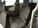 Thumbnail image of 2014 Dodge Grand Caravan at Via Auto Sales