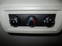 Thumbnail image of 2014 Dodge Grand Caravan at Via Auto Sales