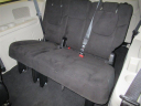 Thumbnail image of 2014 Dodge Grand Caravan at Via Auto Sales