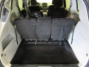 Thumbnail image of 2014 Dodge Grand Caravan at Via Auto Sales