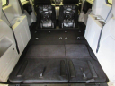 Thumbnail image of 2014 Dodge Grand Caravan at Via Auto Sales