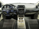 Thumbnail image of 2014 Dodge Grand Caravan at Via Auto Sales