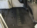 Thumbnail image of 2014 Dodge Grand Caravan at Via Auto Sales