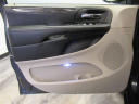 Thumbnail image of 2014 Dodge Grand Caravan at Via Auto Sales