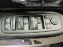 Thumbnail image of 2014 Dodge Grand Caravan at Via Auto Sales