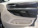 Thumbnail image of 2014 Dodge Grand Caravan at Via Auto Sales