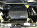 Thumbnail image of 2014 Dodge Grand Caravan at Via Auto Sales