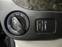 Thumbnail image of 2014 Dodge Grand Caravan at Via Auto Sales