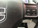 Thumbnail image of 2014 Dodge Grand Caravan at Via Auto Sales