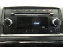 Thumbnail image of 2014 Dodge Grand Caravan at Via Auto Sales