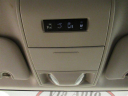 Thumbnail image of 2014 Dodge Grand Caravan at Via Auto Sales