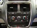 Thumbnail image of 2014 Dodge Grand Caravan at Via Auto Sales
