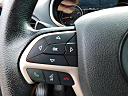 Thumbnail image of 2015 Jeep Cherokee at Gary Mathews Motors