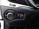 2015 Jeep Cherokee Sport at Gary Mathews Motors