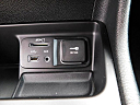 Thumbnail image of 2015 Jeep Cherokee at Gary Mathews Motors