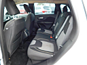 Thumbnail image of 2015 Jeep Cherokee at Gary Mathews Motors
