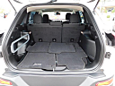 Thumbnail image of 2015 Jeep Cherokee at Gary Mathews Motors