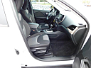 Thumbnail image of 2015 Jeep Cherokee at Gary Mathews Motors