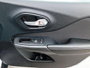 Thumbnail image of 2015 Jeep Cherokee at Gary Mathews Motors