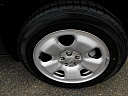 Thumbnail image of 2015 Jeep Cherokee at Gary Mathews Motors