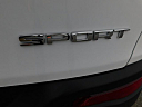 Thumbnail image of 2015 Jeep Cherokee at Gary Mathews Motors
