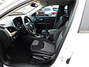 Thumbnail image of 2015 Jeep Cherokee at Gary Mathews Motors