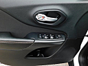 Thumbnail image of 2015 Jeep Cherokee at Gary Mathews Motors