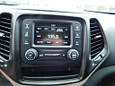 Thumbnail image of 2015 Jeep Cherokee at Gary Mathews Motors