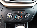 Thumbnail image of 2015 Jeep Cherokee at Gary Mathews Motors
