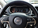 Thumbnail image of 2015 Jeep Cherokee at Gary Mathews Motors