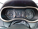 Thumbnail image of 2015 Jeep Cherokee at Gary Mathews Motors
