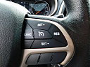 Thumbnail image of 2015 Jeep Cherokee at Gary Mathews Motors