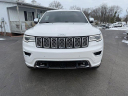 Thumbnail image of 2021 Jeep Grand Cherokee at Kens Autos