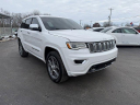 Thumbnail image of 2021 Jeep Grand Cherokee at Kens Autos