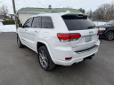 Thumbnail image of 2021 Jeep Grand Cherokee at Kens Autos