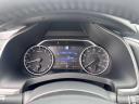 Thumbnail image of 2024 Nissan Murano at Bill Kay Nissan