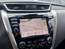 Thumbnail image of 2024 Nissan Murano at Bill Kay Nissan