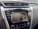 Thumbnail image of 2024 Nissan Murano at Bill Kay Nissan