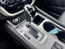 Thumbnail image of 2024 Nissan Murano at Bill Kay Nissan