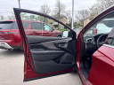 Thumbnail image of 2024 Nissan Murano at Bill Kay Nissan