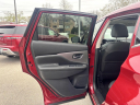 Thumbnail image of 2024 Nissan Murano at Bill Kay Nissan