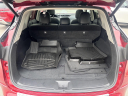 Thumbnail image of 2024 Nissan Murano at Bill Kay Nissan