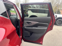 Thumbnail image of 2024 Nissan Murano at Bill Kay Nissan